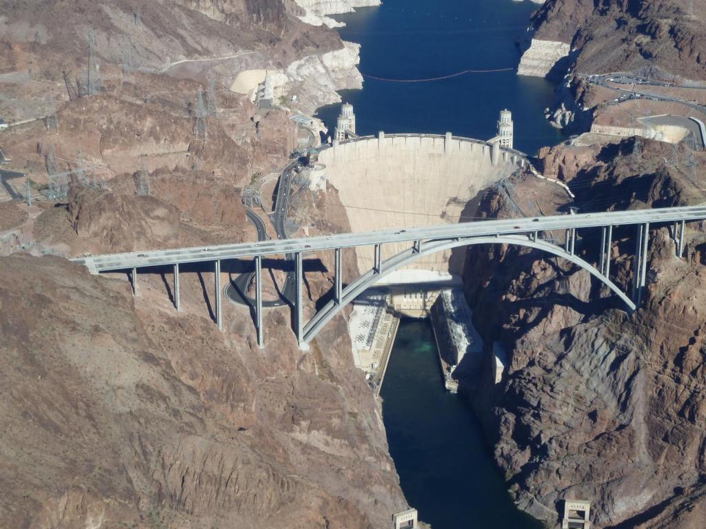 1071 - PAO LAS HooverDam GCN