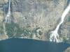 20110704 - PAO-Pine Mountain Lake-Hetch Hetchy-127 PAO-Pine Mountain Lake-Hetch Hetchy