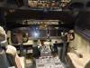 20150116 - B737 Auckland Flight Experience-101 20150116 B737 Auckland Flight Experience