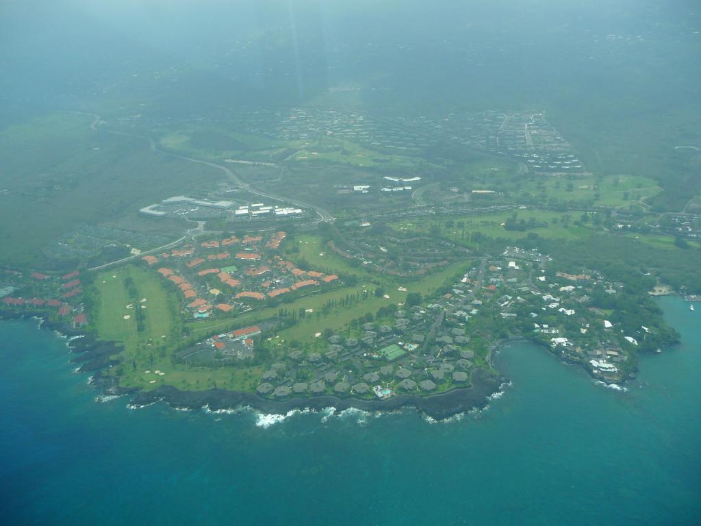 20090815 - Hawaii Big Island-1911 Hawaii Island Flight