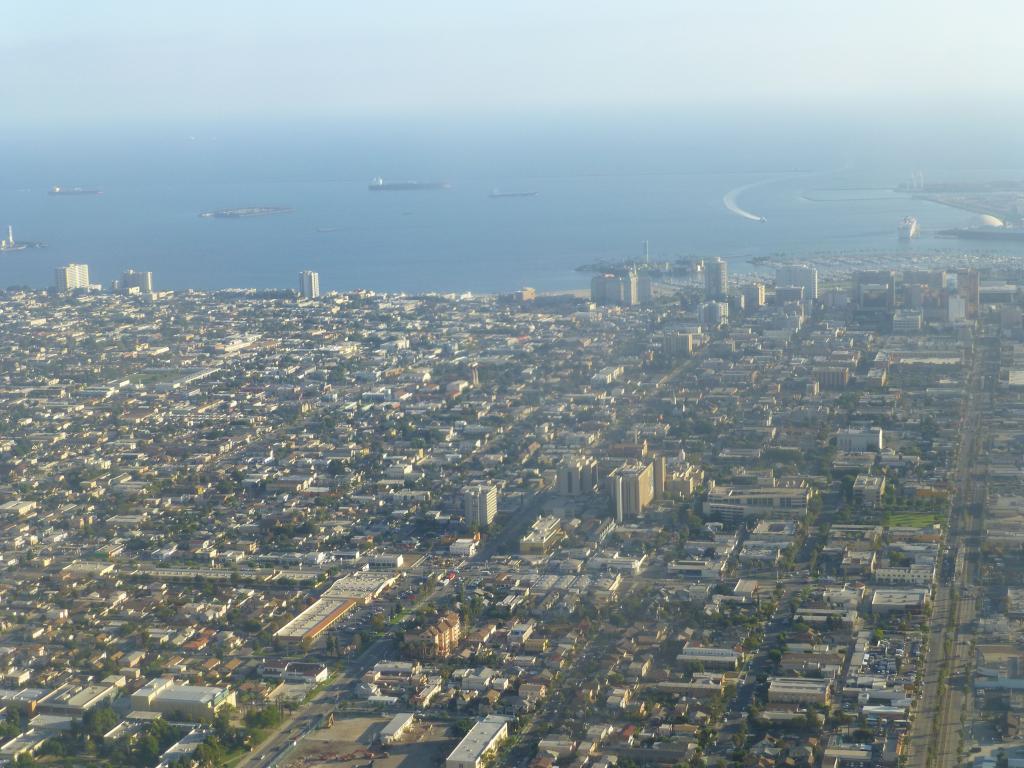 20121022 - LGB PAO IFR-100 20121022 LGB PAO IFR