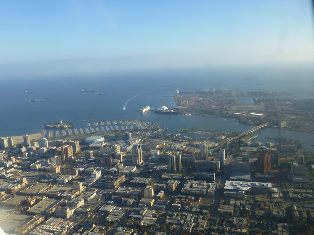 20121022 - LGB PAO IFR-102 20121022 LGB PAO IFR