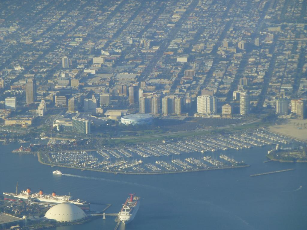 20121022 - LGB PAO IFR-122 20121022 LGB PAO IFR