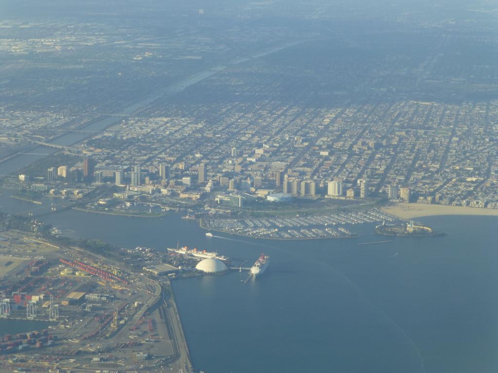 20121022 - LGB PAO IFR-123 20121022 LGB PAO IFR