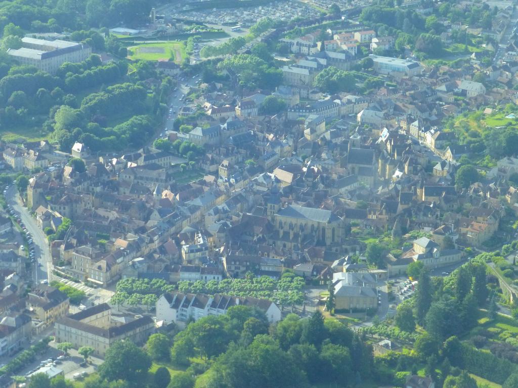 20130701 - Dordogne-4390 20130701 Day14 Roque-Gageac