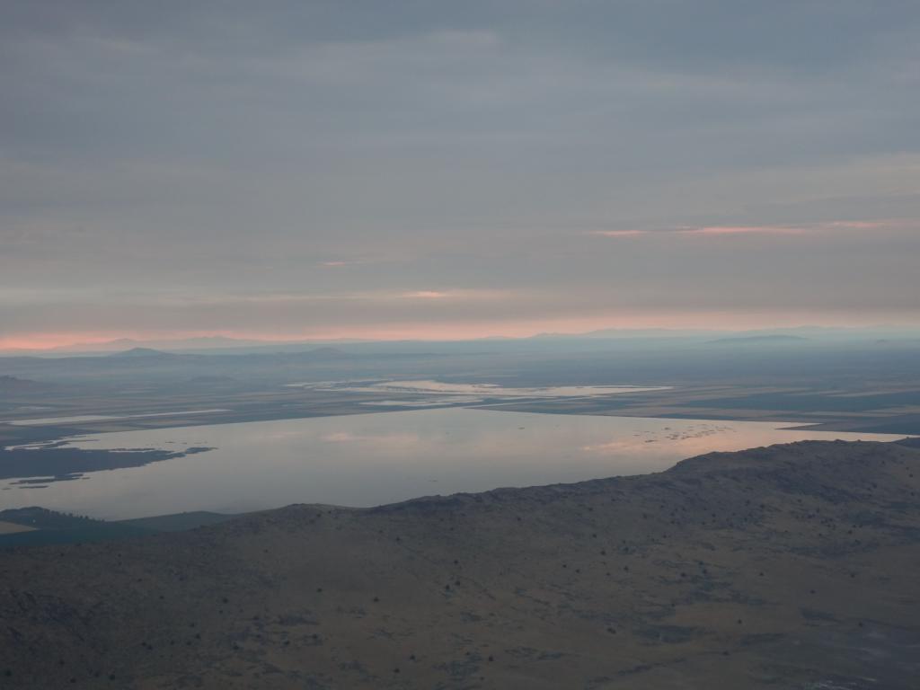 20170820 - Madras Klamath Lassen-191 20170820 Madras Klamath Lassen