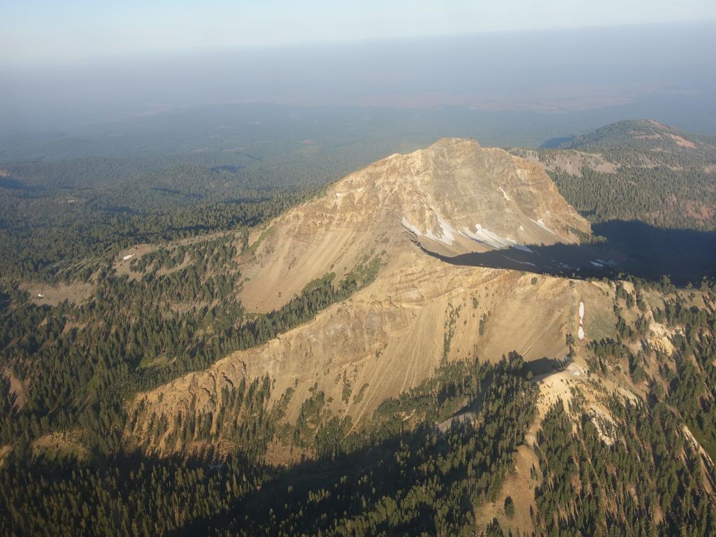 20170820 - Madras Klamath Lassen-209 20170820 Madras Klamath Lassen