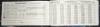 1037 - Logbook Flights