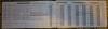 1038 - Logbook Flights