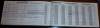 1039 - Logbook Flights