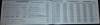 1040 - Logbook Flights