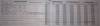 1044 - Logbook Flights