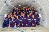 200 - ZeroG 2 Pix