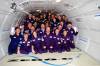 201 - ZeroG 2 Pix