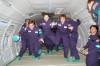 206 - ZeroG 2 Pix