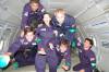 207 - ZeroG 2 Pix