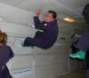 208 - ZeroG 2 Pix