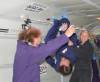 210 - ZeroG 2 Pix