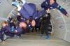 211 - ZeroG 2 Pix