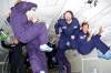 212 - ZeroG 2 Pix