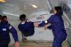 213 - ZeroG 2 Pix