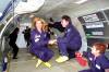 215 - ZeroG 2 Pix