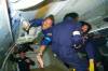 216 - ZeroG 2 Pix