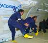 219 - ZeroG 2 Pix