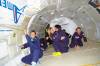 220 - ZeroG 2 Pix