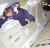 221 - ZeroG 2 Pix