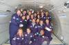 222 - ZeroG 2 Pix