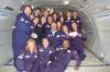 223 - ZeroG 2 Pix