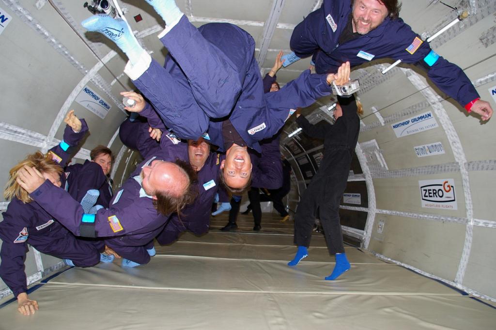 211 - ZeroG 2 Pix