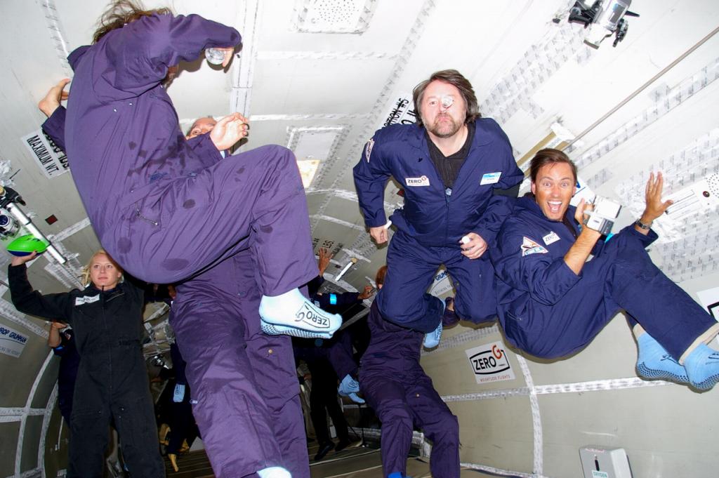 212 - ZeroG 2 Pix