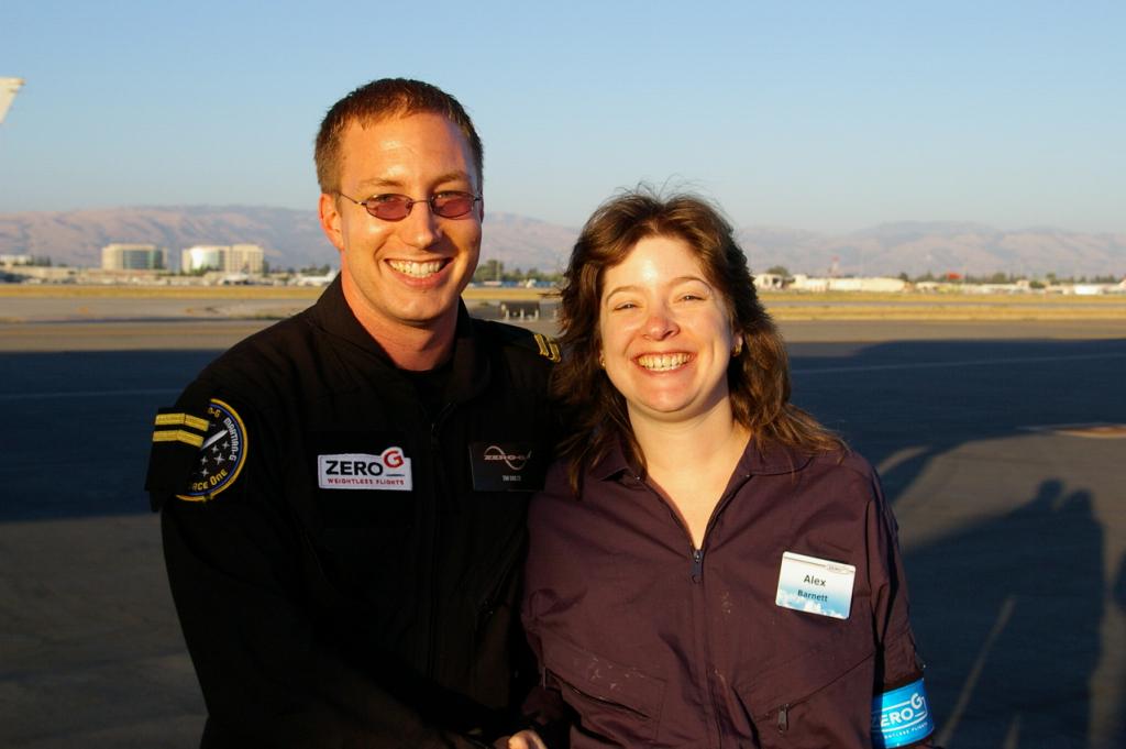 229 - ZeroG 2 Pix