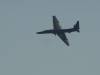 101 - 20161020 Sacramento TRACON Norcal