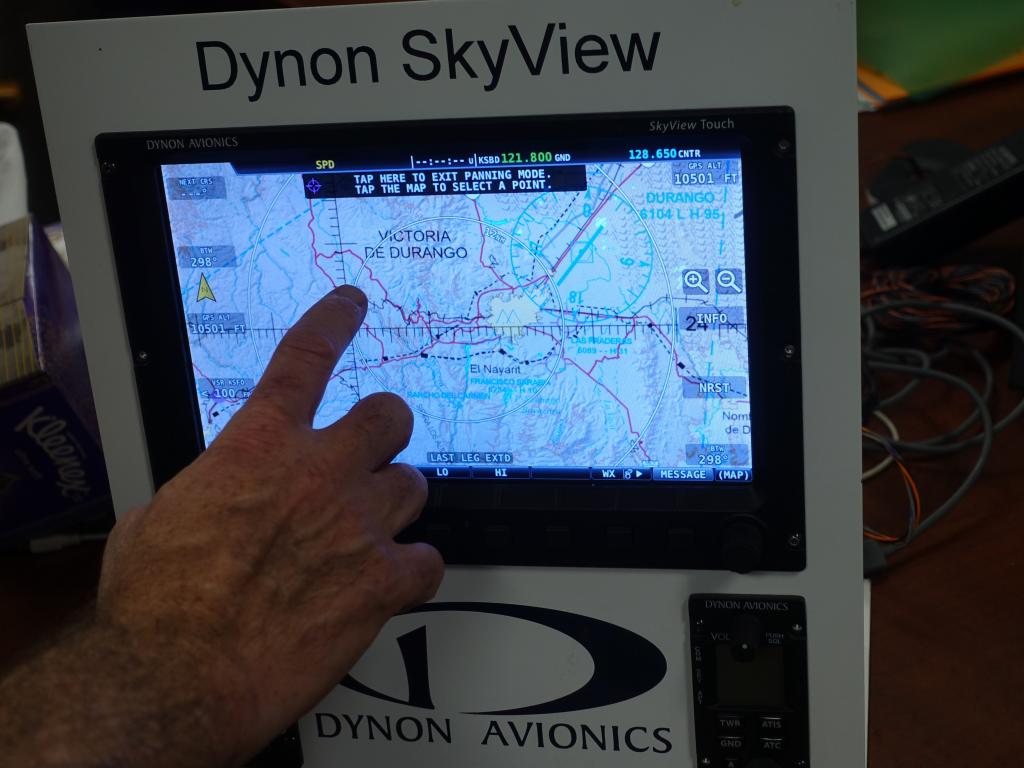 103 - 20180911 Seattle Avionics