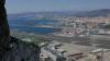 113 - 20181001 Gibraltar Runway