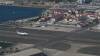 117 - 20181001 Gibraltar Runway