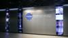 156 - 20231120 JPL Pasadena Panasonic