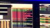 164 - 20231120 JPL Pasadena Panasonic