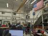 193 - 20231120 JPL Pasadena Google