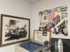 197 - 20231120 JPL Pasadena Google