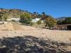 200 - 20231120 JPL Pasadena Google