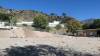 202 - 20231120 JPL Pasadena Panasonic