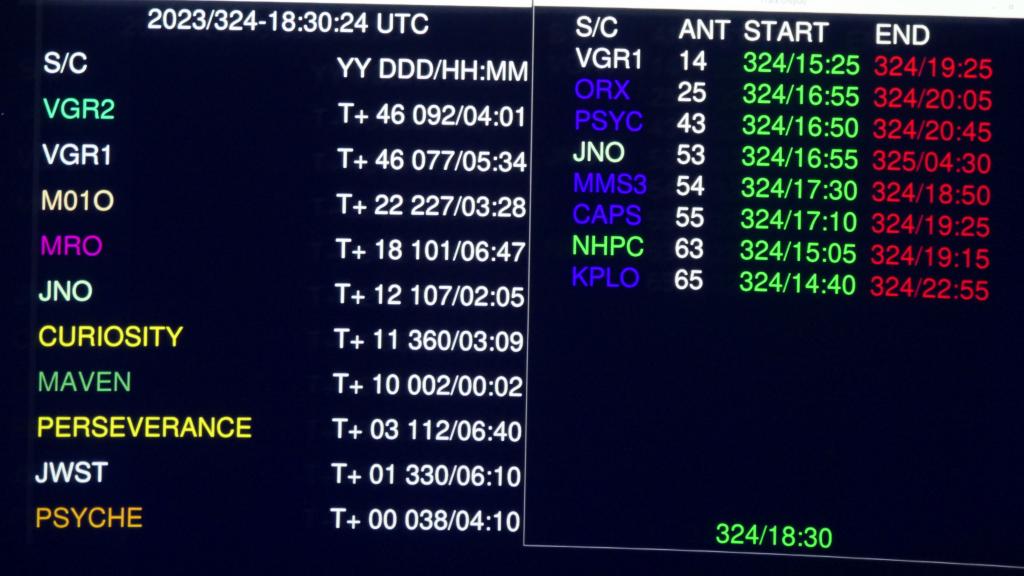 170 - 20231120 JPL Pasadena Panasonic