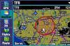 108 - tfr