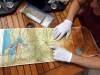 20220815 - Old Flight Maps 100