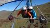 Album: 2015/02/11 - Queenstown Coronet Peak Paragliding-Hanggliding