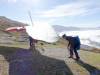 300 - 20150211 Coronet Peak Paragliding
